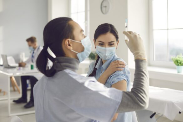 Why Clinical Trials are Important