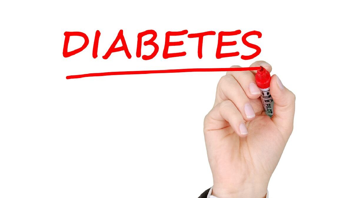 Diabetes Prevention: Top Lifestyle Tricks to Control Diabetes