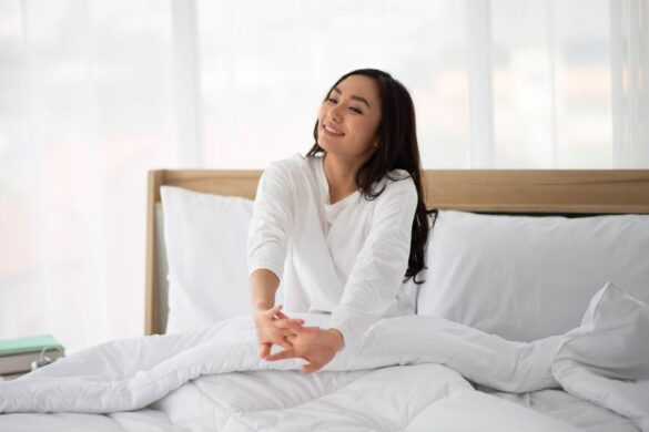 Box Spring Your Buying Guide