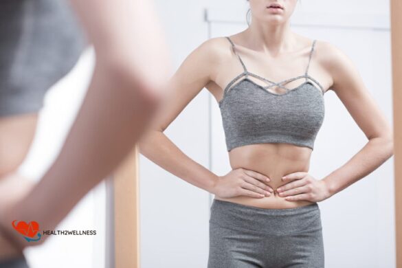 Three Things to Keep In Mind Before Your First Liposuction Surgery