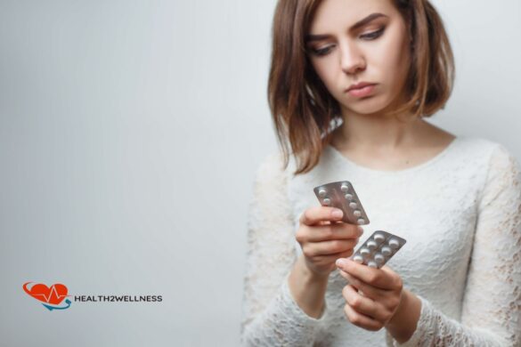 When Should You Start Taking Birth Control to Make It the Most Effective