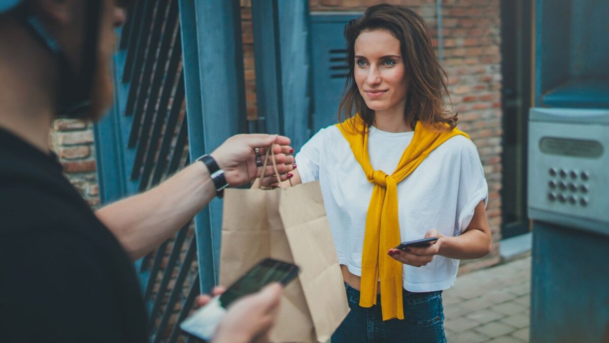 3 Ways Meal Delivery Services Will Help You Reclaim Your Time