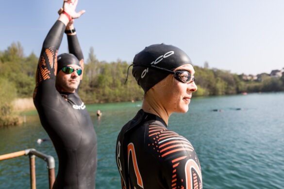How to Pursue a Career in Triathlon Coaching and Turn Passion into Profession