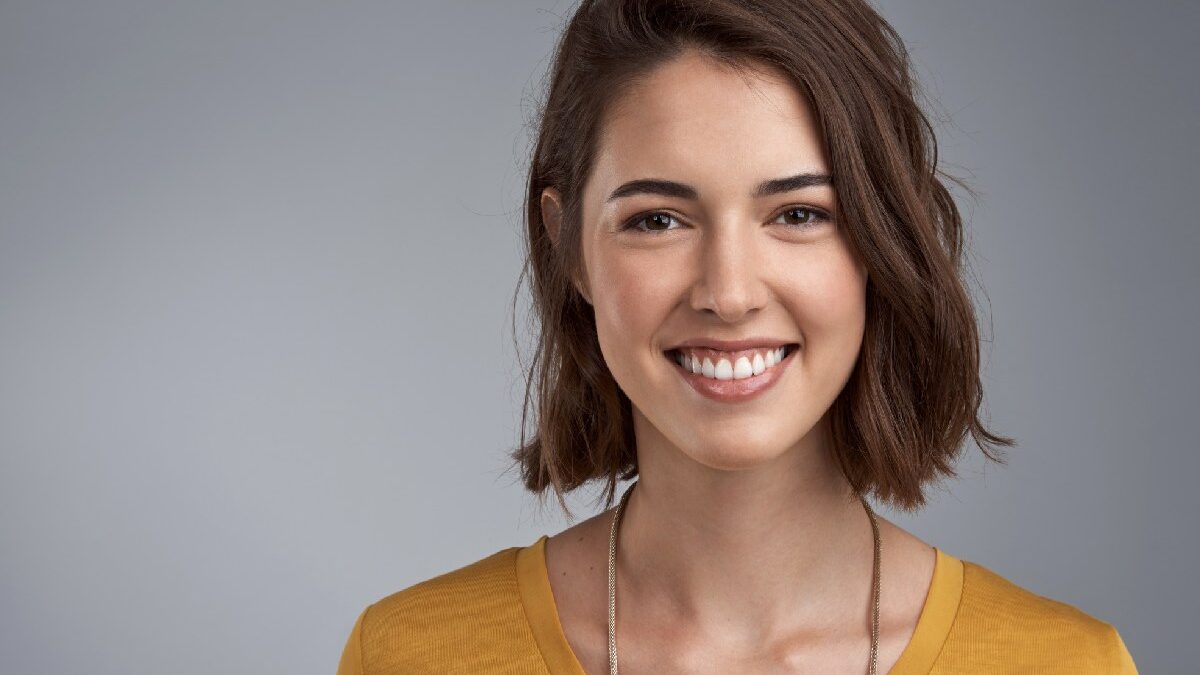 Veneers – The Pros and Cons You Need to Know