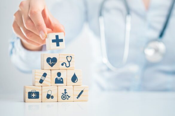 How to Choose the Best Health Insurance Plan in 2021
