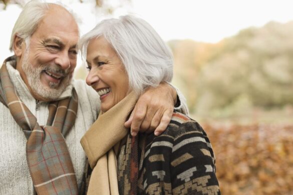 How to Live a Post-Retirement Life of Purpose