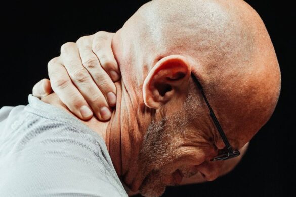 What Are the Newer Ways to Manage Pain