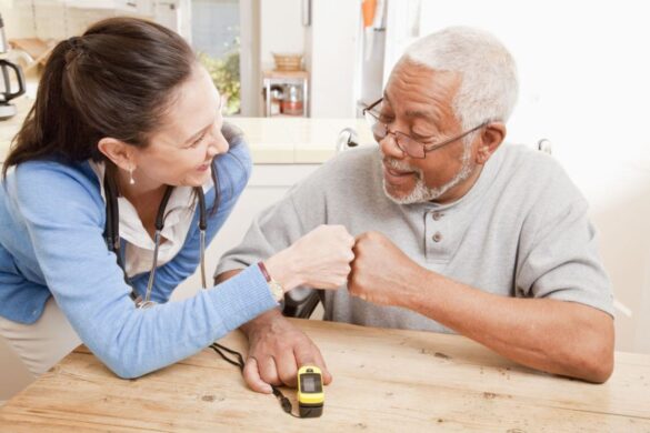 What is the Difference between Regular Insulin and Humalog