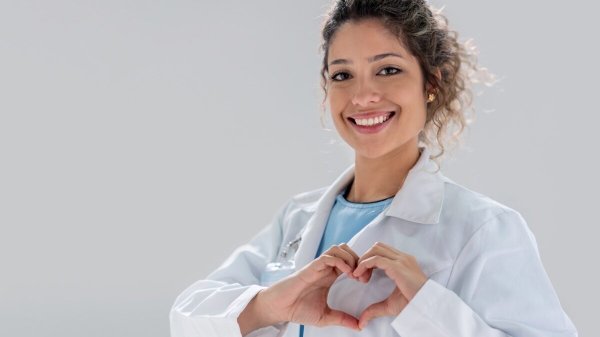 5 Compelling Reasons to Consider a Career in Public Health