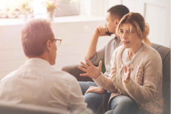 Choosing A Detox Centre In 2022_ 10 Factors You Should Consider