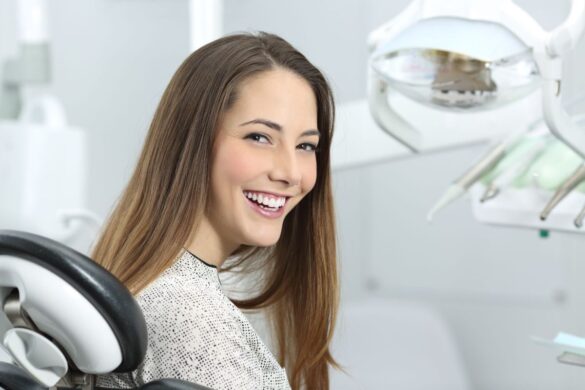6 ways dental implants can enhance your life