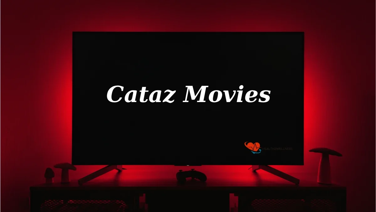 Cataz Movies Exposed – Features, Risks, and Safe Alternatives