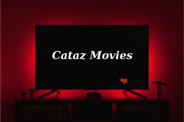 cataz movies review