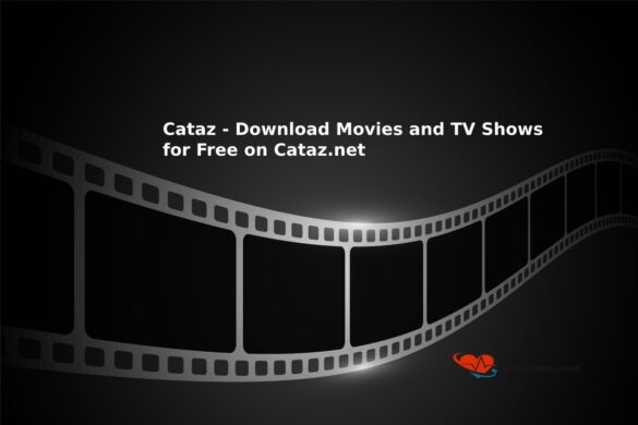 Cataz movies