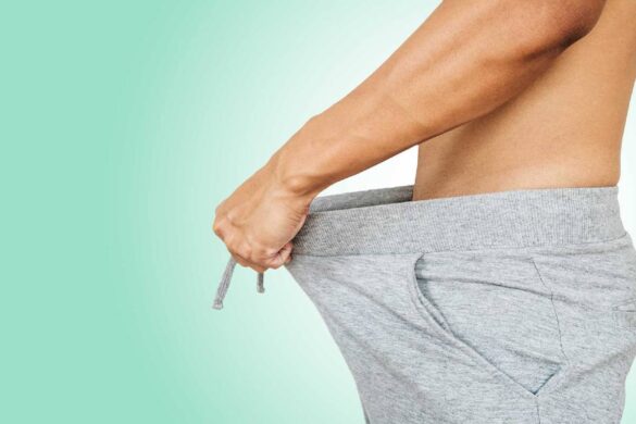 access doctor shines a light on ed and speaks to sexologist