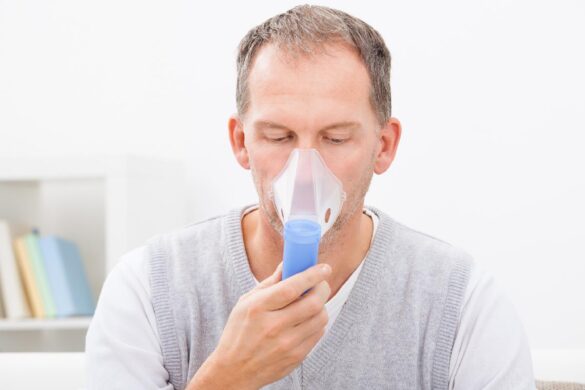 who can benefit from oxygen therapy