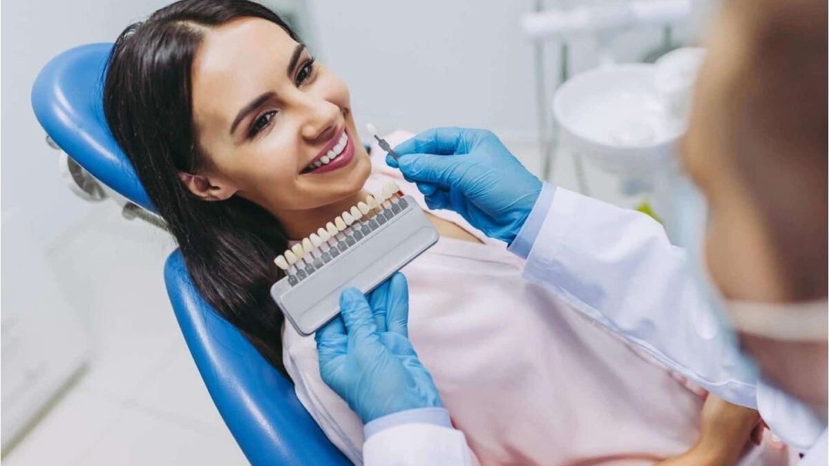 5 Myths About Dental Implants Dispelled
