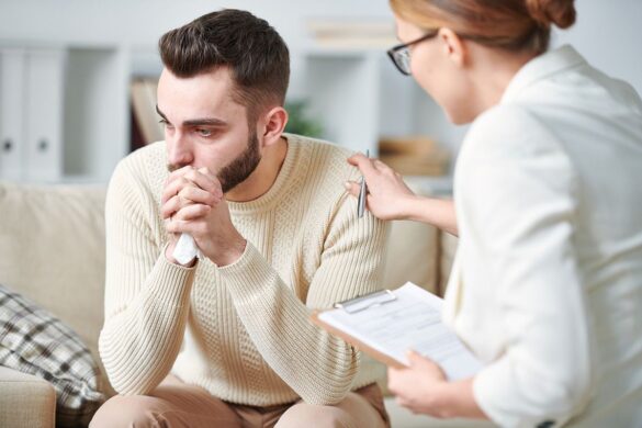 customized treatment plans for addiction recovery