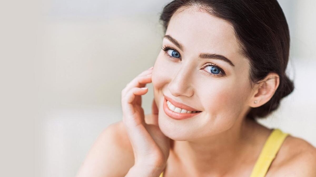 Everything You Need To Know About Laser Treatment For Wrinkles