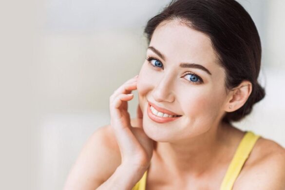 everything you need to know about laser treatment for wrinkles