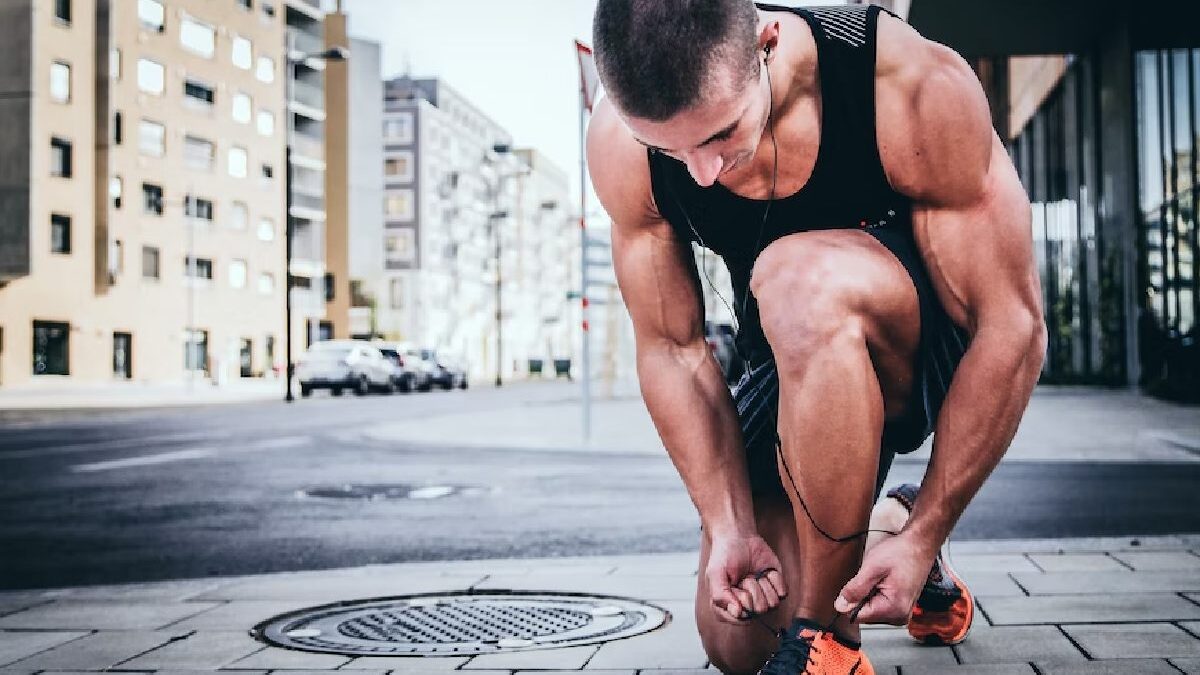 9 Best Exercises to Strengthen Your Leg Muscles