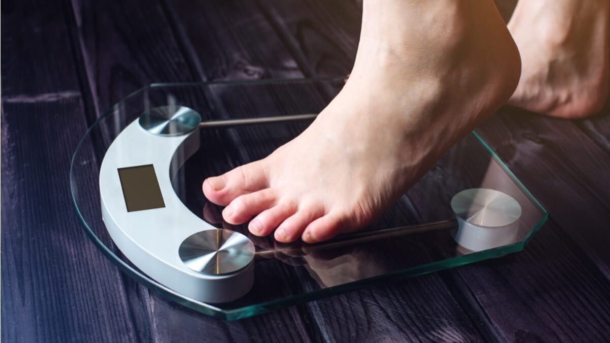 Help Support Your New Year’s Resolution to Lose Weight with Metformin