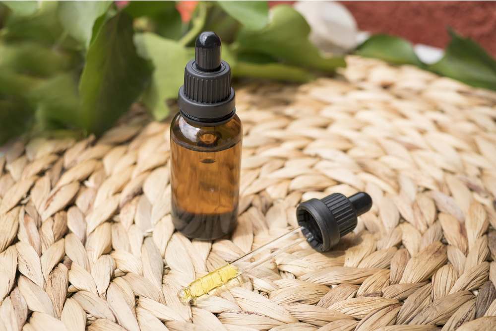 you can find the perfect CBD oil