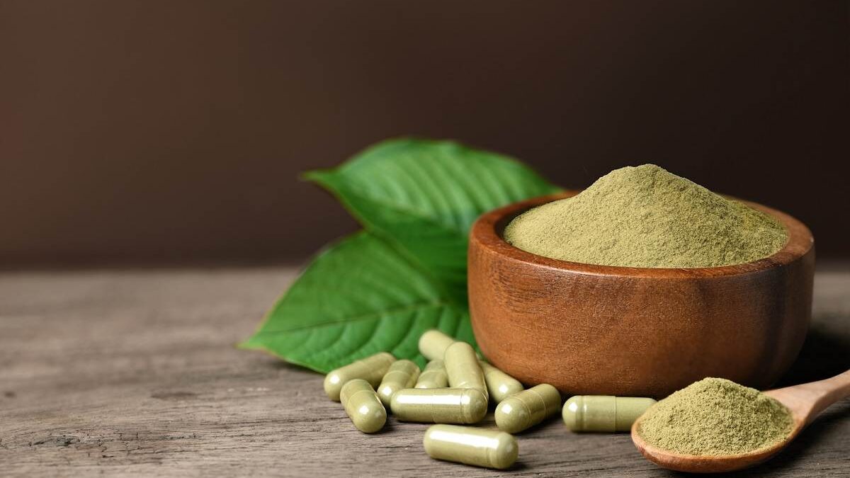 6 Key Essentials To Look Out For While Buying White Sumatra Kratom Online