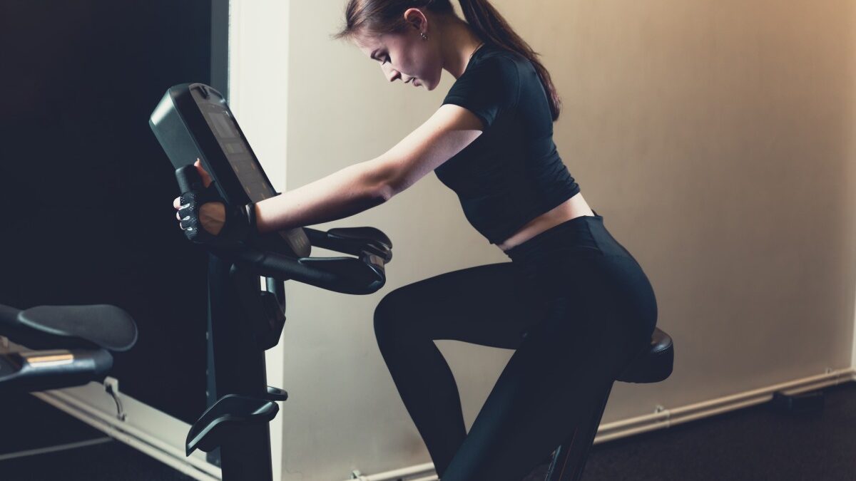 At-Home Cardio: 4 Machines That Will Get Your Heart Rate Pumping