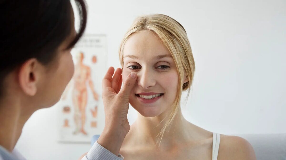 Top 5 Most Popular Cosmetic Procedures