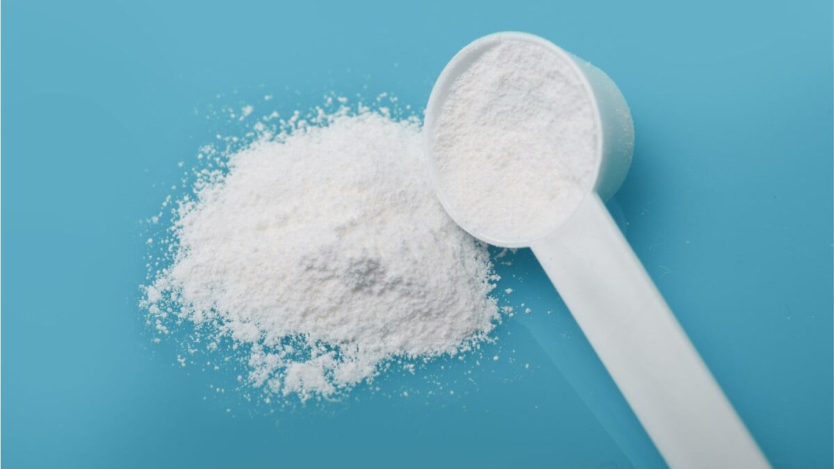 Ensuring Safety and Legality: A Guide to Buying Cialis Tadalafil Powder and Pregabalin Powder