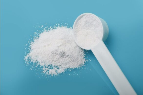 a guide to buying cialis tadalafil powder and pregabalin powder