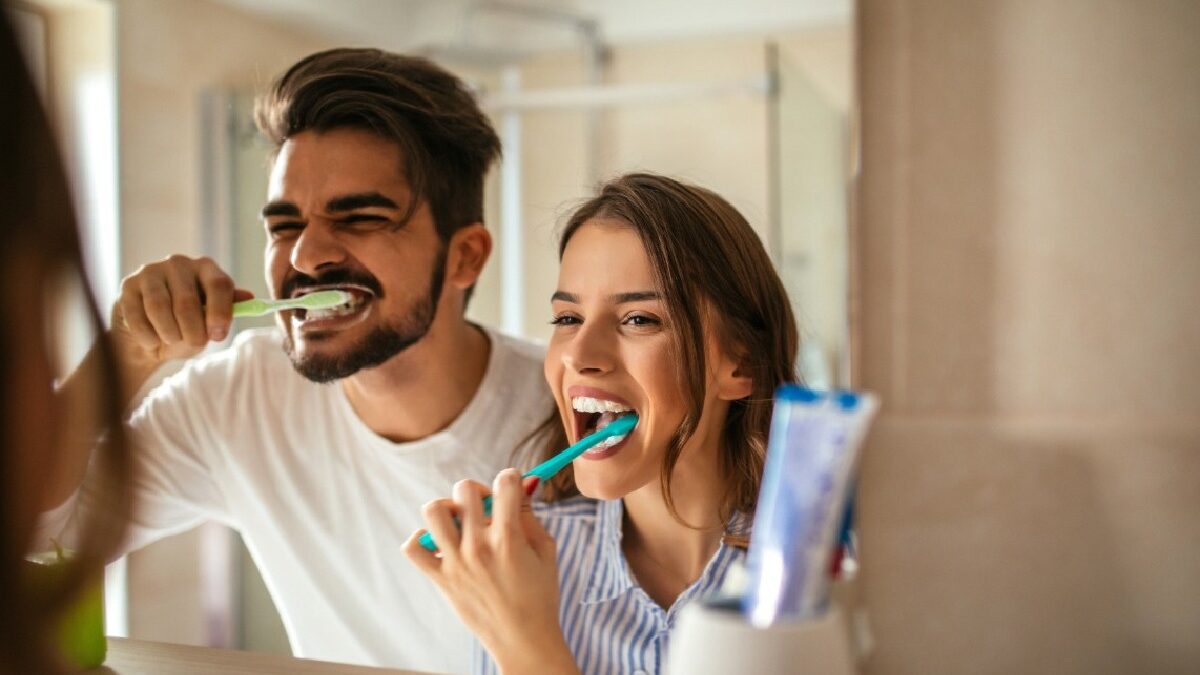 Mistakes to Avoid When Picking a Toothpaste Brand