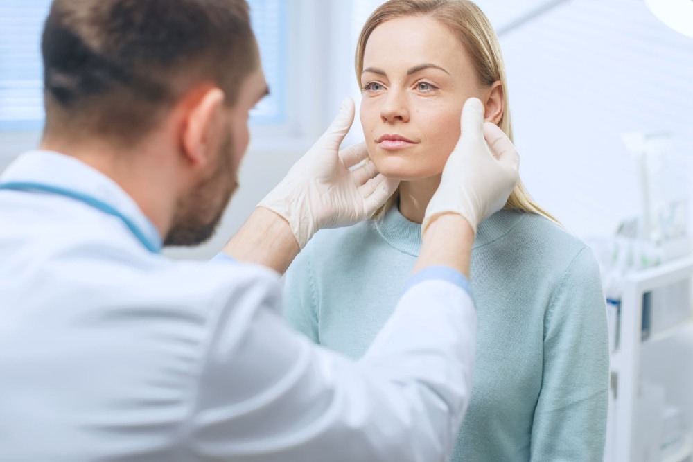 Post-Plastic Surgery Care: Tips For A Successful Recovery