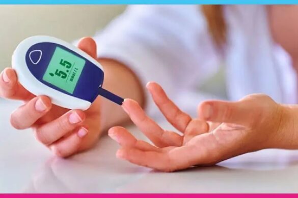 random glucose testing everything you need to know