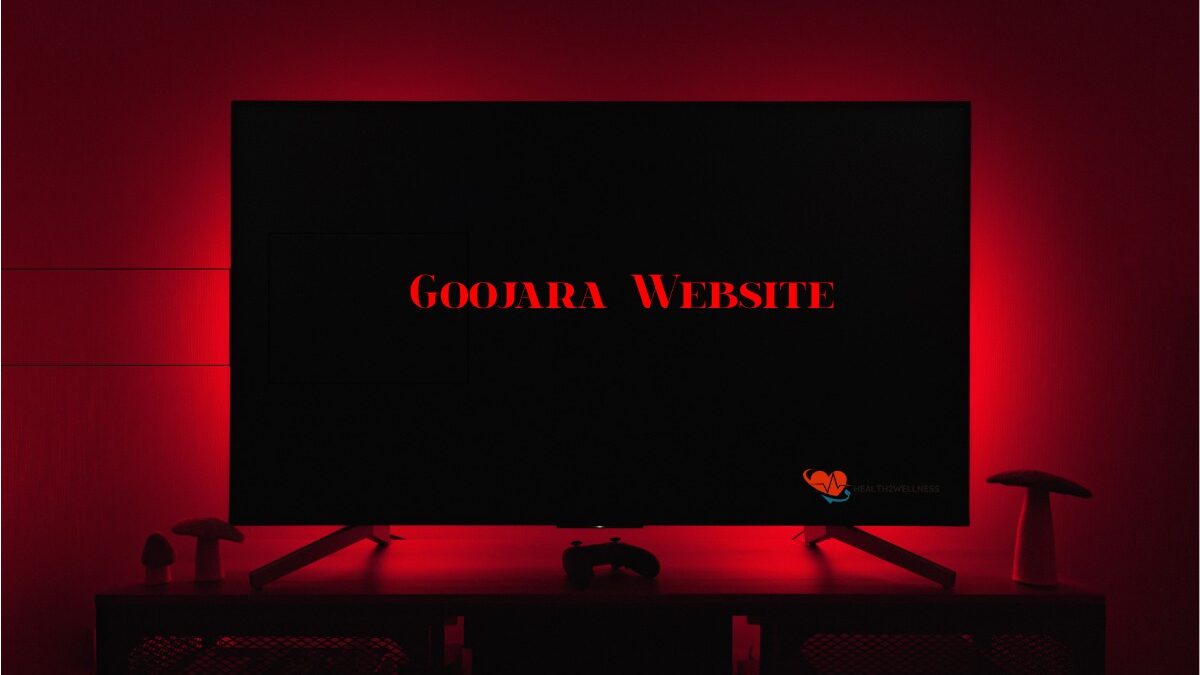 Goojara – Download & Watch Movies, Series, Animes Online via www.Goojara.to