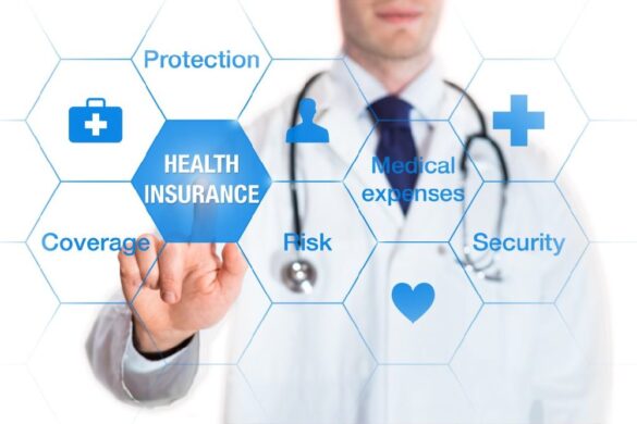 health insurance coverage in naples, florida
