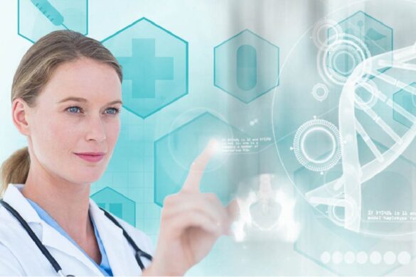 stem cell innovations in medicine