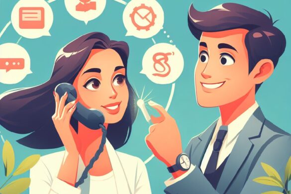 effective communication with your therapist or counselor