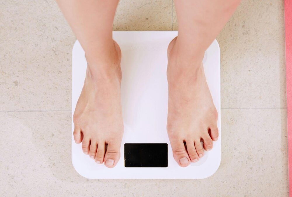 Weight Loss for Women: What is Semaglutide & How Does it Work?