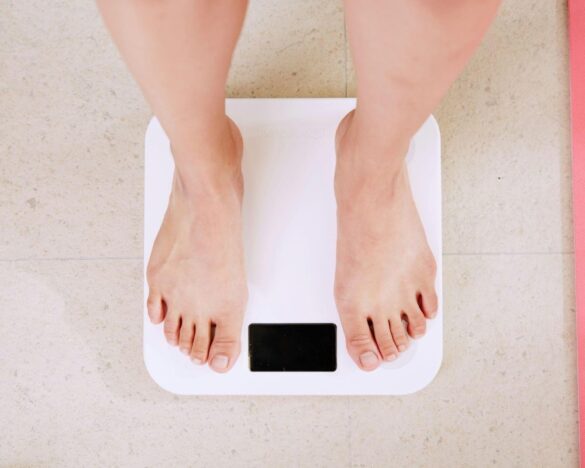 weight loss for women what is semaglutide