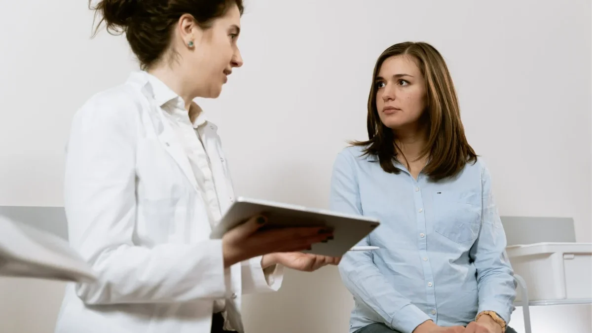 Understanding A Church Health Share: What Questions To Ask