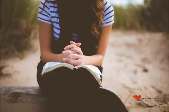 how to process grief as a christian faith based steps for healing