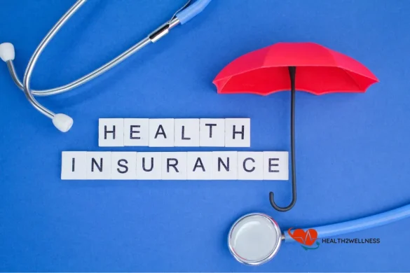 mistakes to avoid when you buy medical insurance online