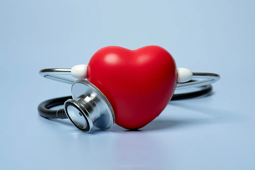 best parents health insurance with tips