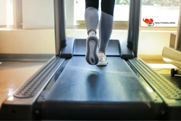 keeping gym members happy with quick refreshments