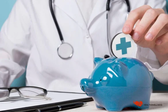 best health insurance plan in india for strategic financial planning