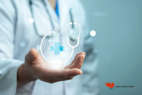 mediclaim policy for family vs health insurance plan