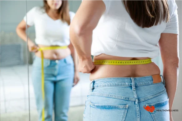 how long does it take for weight loss pills to work