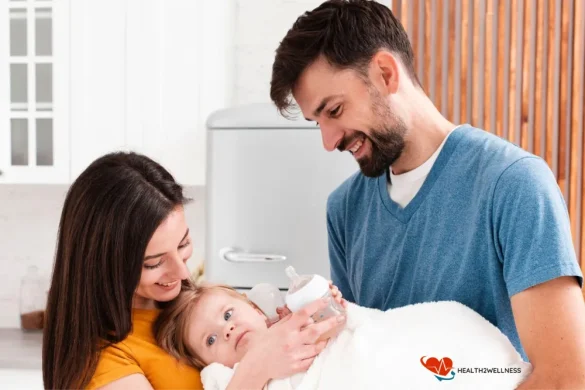 not updating health insurance after marriage, childbirth, or ageing parents